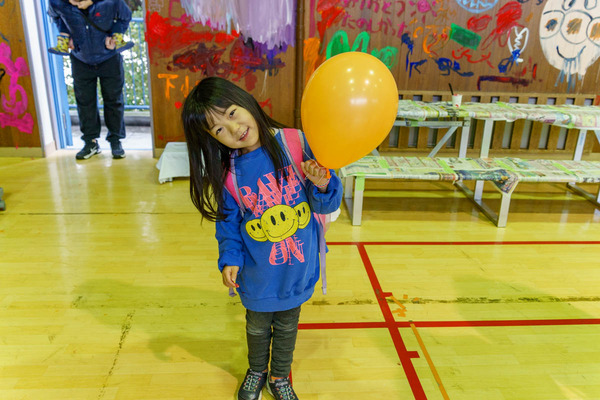 0324下島小学校-33