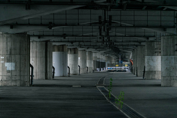 ららぽちかく-2406062