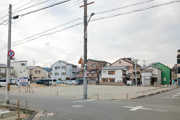 IMG_20250809_165533639