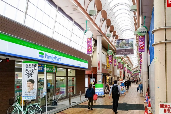 IMG_20250611_120124948