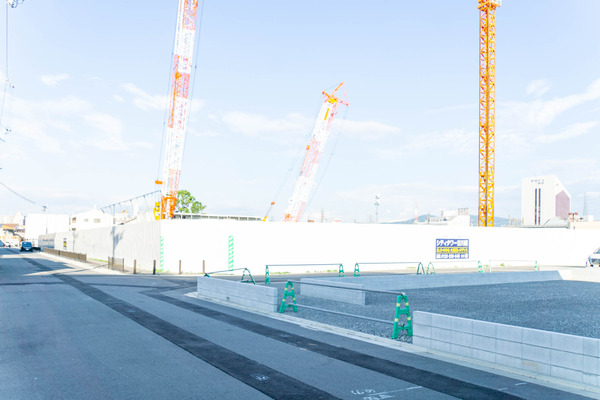 古川橋商業施設20240705-24070411
