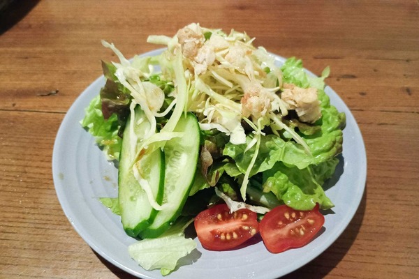 IMG_20250327_132229402