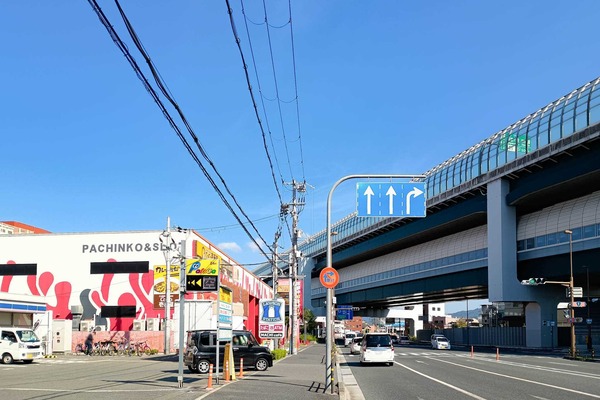 IMG_20251030_123111923