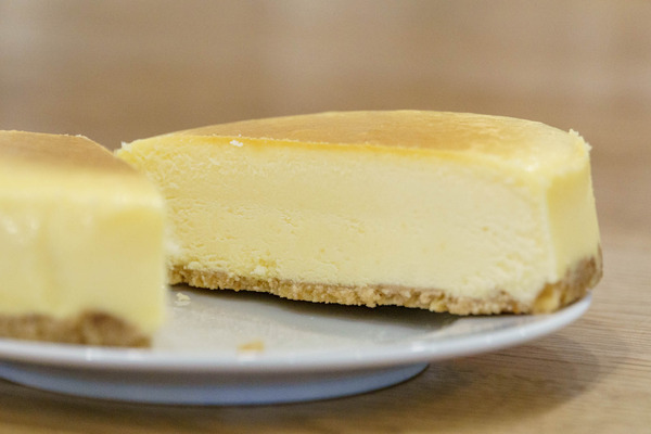 20220601冷凍ケーキ-13