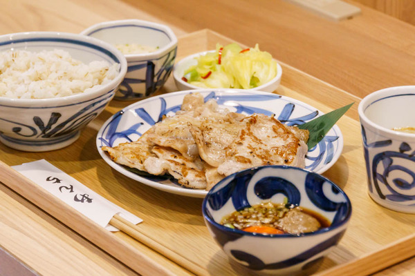 20220208あんちすてーき-3