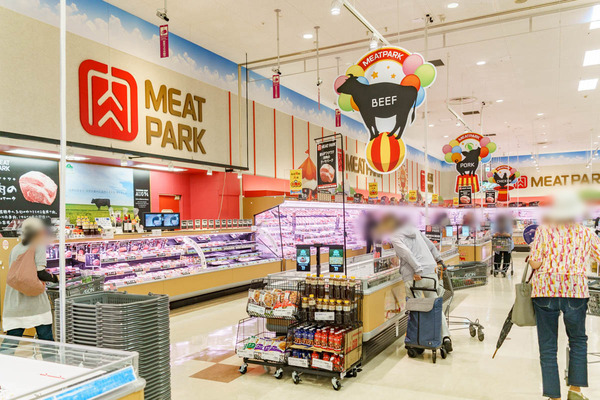 イオン鶴見-2507141