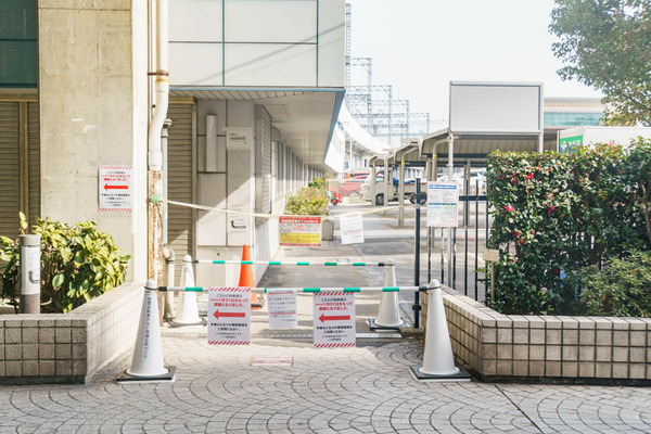 0206駐輪場-4