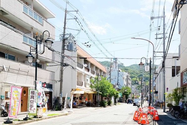 IMG_20250618_105931908