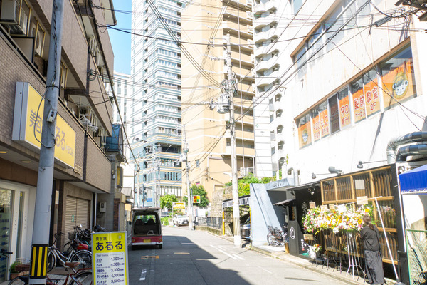 ななはち-2407221-2