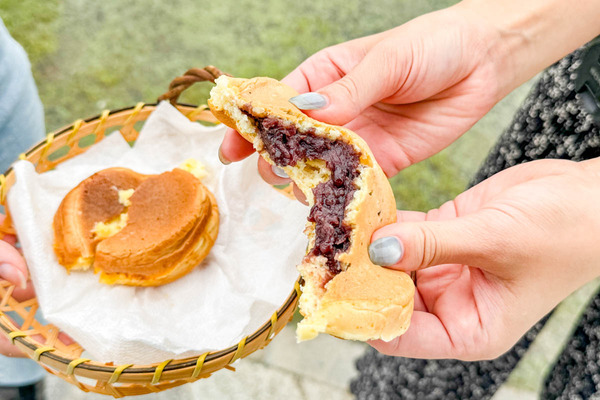 鯛焼餃子-25071719