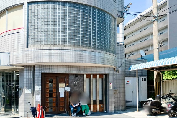 Point Blur_20250514_154300