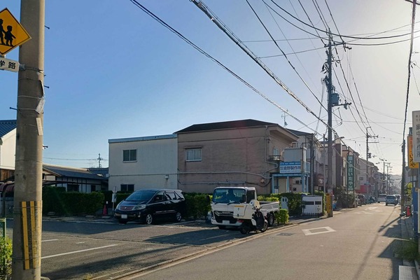 IMG_20251017_075617745_HDR