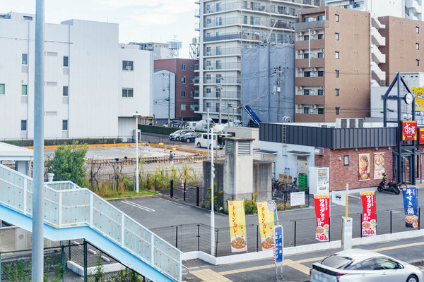 はま寿司-2411061