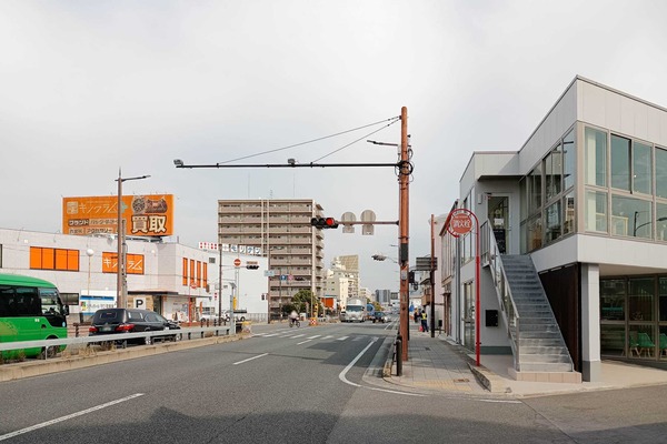 IMG_20260220_113042906