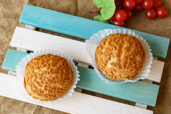 0310シュークリーム直売-17