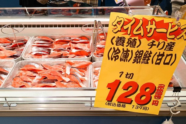 IMG_20260427_112840653_HDR (1)