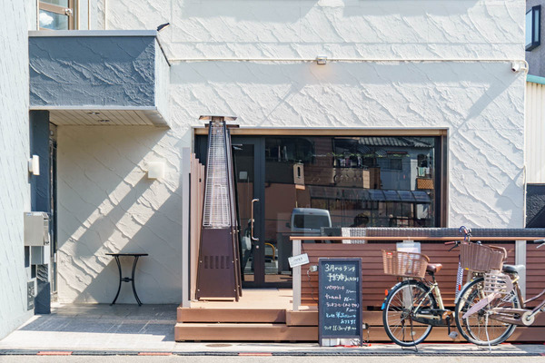 0303トレユイット-1