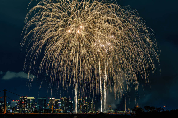 ひがよど花火-25100518