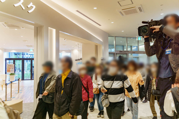 0417ららぽーと門真グランドオープン-27