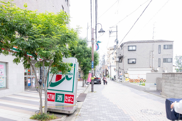 せぶいれ-2410232