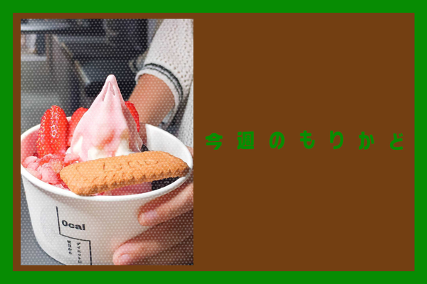 今週のもりかどのコピー (6)