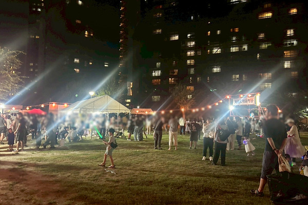 29CE152A-E25E-4405-9DE8-53C056846BE0