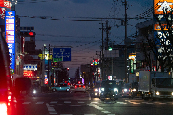 古川橋駅周辺-2502232