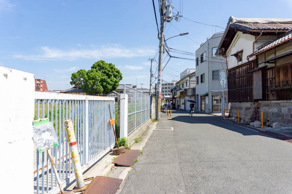 門真一中跡地(小)2106094