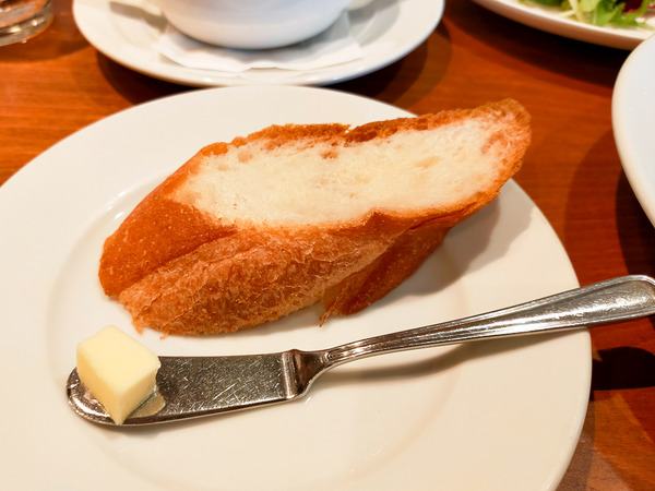 イタリア食堂 ガティーノ 202408211-4
