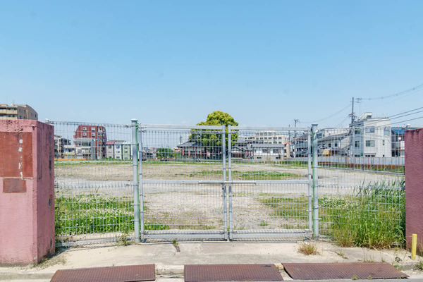 0501古川橋まちづくり-3