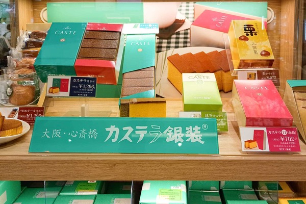 IMG_20251002_100444422