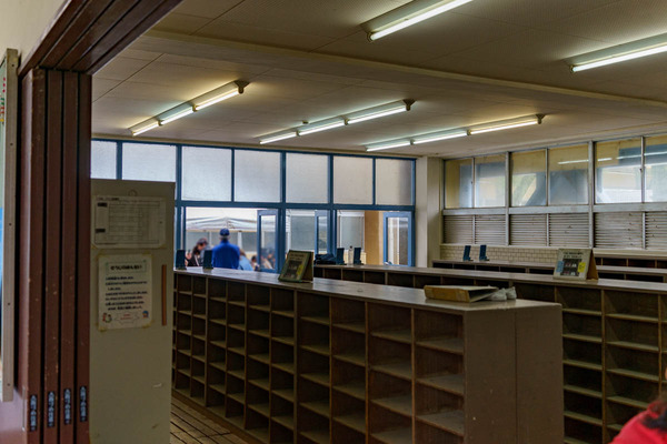 0324下島小学校-8