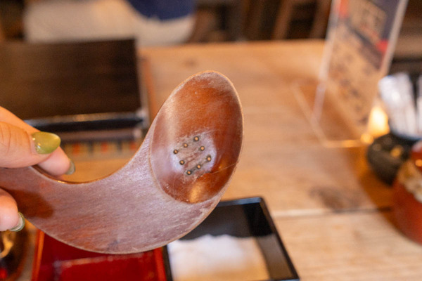 ことはり-24082712