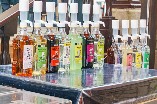 0519ルーフトップビアガーデン-8