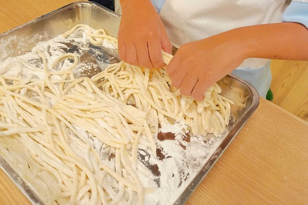 IMG_20251117_165302985