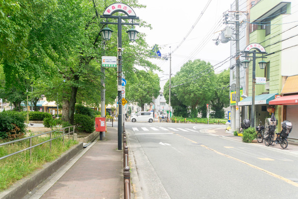 よどや20240626-24062641