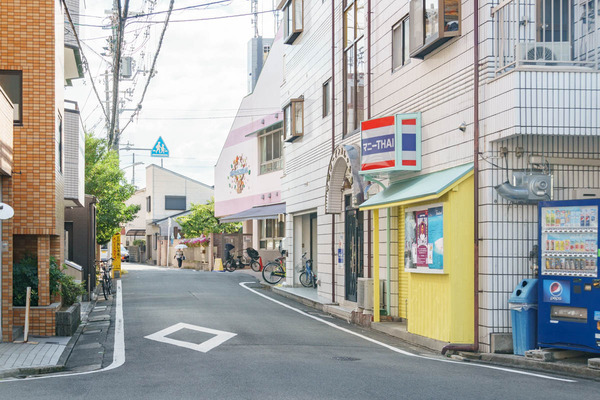 0808マニータイ-6