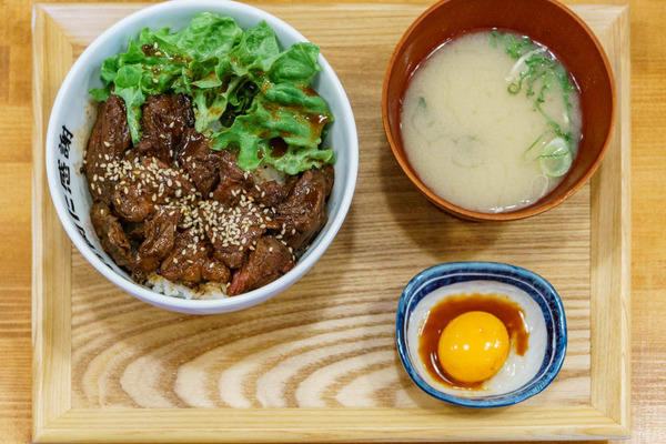 20220317あらさこ-1