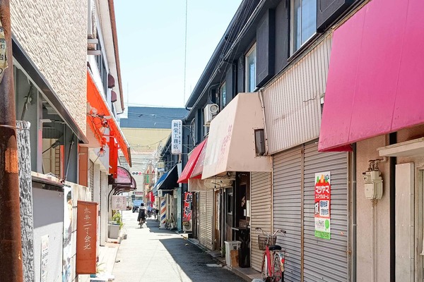 IMG_20250618_113728594 (1)