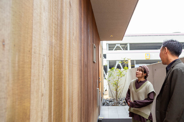 ゼロホーム守口（小）2602053