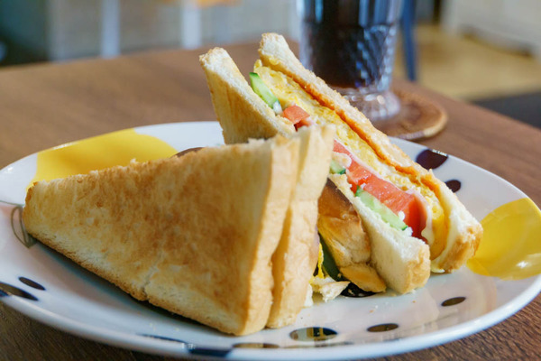 20220315_PleasureKitchenCafe-6