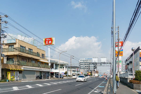 0310シュークリーム直売-13