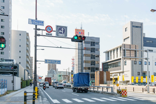 0217守口消防署-3