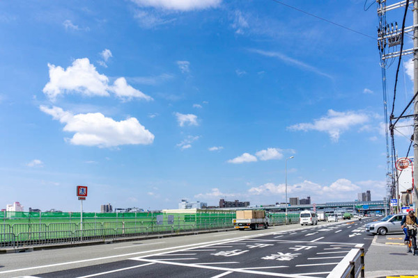 住宅(小)2107271