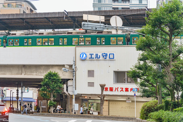 0617守口市駅-1