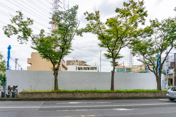 末広町工事(小)2108235