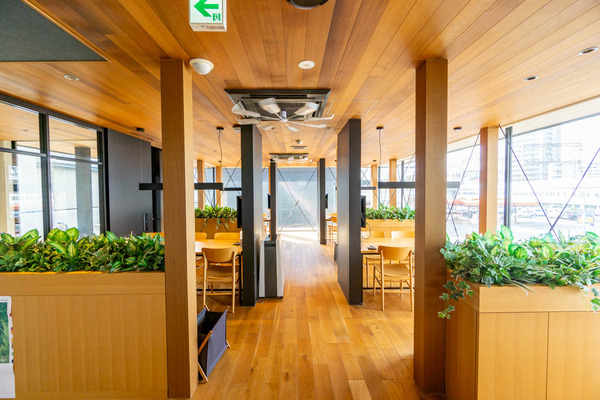 ゼロホーム守口展示場(小)251201113