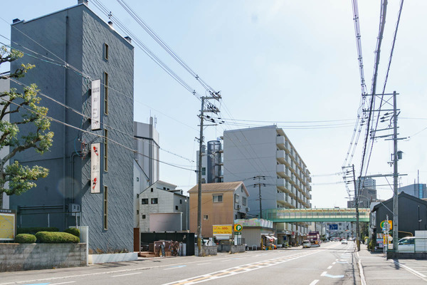 0303トレユイット-4