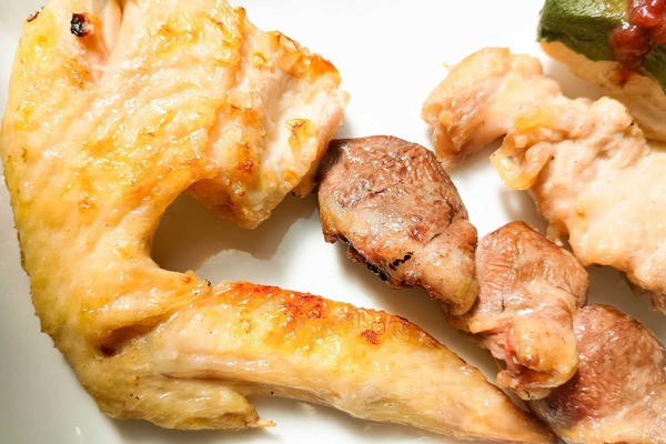 IMG_20250930_131225794