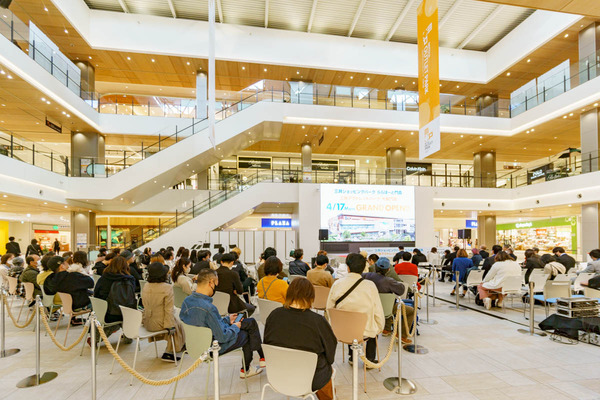 0417ららぽーと門真グランドオープン-30